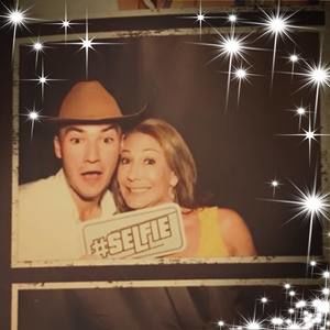 Meet your Posher, Cathy